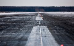 Фото с сайта air.com