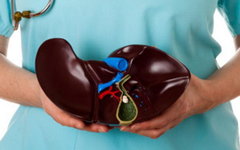 Фото с сайта nmedicine.net