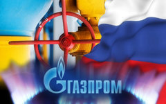 Коллаж © KM.RU