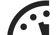 Изображение с сайта thebulletin.org
