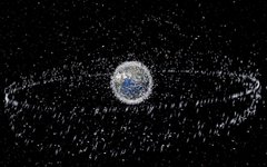Изображение с сайта nasa.gov