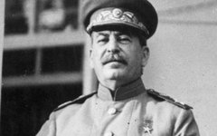 Фото с сайта wikimedia.org