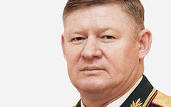Фото: Пресс-служба ВДВ