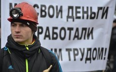 Фото с сайта lis-lg.ru