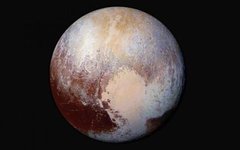 Фото: NASA/JHUAPL/SwRI