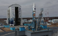 Фото с сайта geektimes.ru