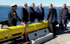 Фото с сайта tpu.ru