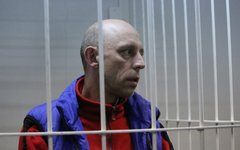 Фото с сайта ptzgovorit.ru