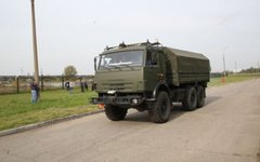 Фото с сайта autostat.ru