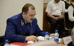 Фото с сайта sib.fm