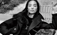 Photo: Courtesy of Ralph Lauren