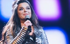 Наташа Королева © KM.RU, Ступникова Наталья