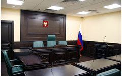Фото с сайта sakhanews.ru