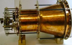 Фото с сайта emdrive.com