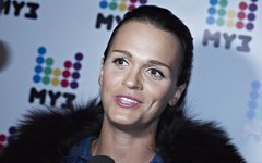 Слава © KM.RU, Ступникова Наталья