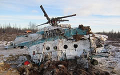 Фото с сайта mak-iac.org
