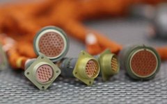 Фото с сайта russianspacesystems.ru