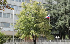 Фото с сайта srpski.ru