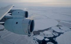Фото с сайта nasa.gov