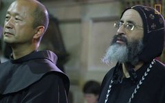 Стоп-кадр из видео nationalgeographic.com