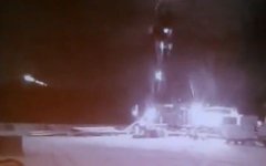 Стоп-кадр из видео в YouTube