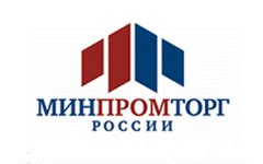 Изображение с сайта wikimedia.org