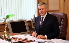 Фото с сайта fsvps.ru