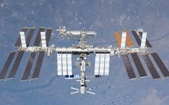 Фото с сайта nasa.gov