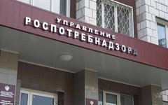 Фото с сайта shaturagrad.ru