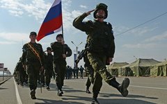 Фото с сайта rusvesna.su