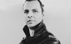 Теодор Курентзис Фото Alice Calypso for Malina с сайта teodor-currentzis.com