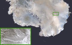 Изображение с сайта wikimedia.org