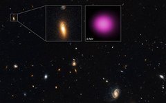 Фото с сайта nasa.gov