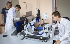 Фото с сайта tsu.ru