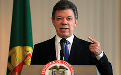 Фото с сайта wikimedia.org