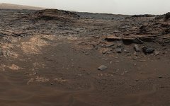 Фото с сайта nasa.gov