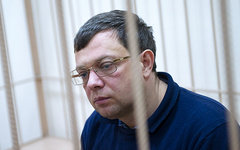 Фото с сайта peoples.ru