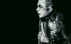 Rammstein © KM.RU, Ступникова Наталья