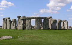 Фото garethwiscombe с сайта wikimedia.org