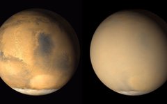 Фото с сайта nasa.gov