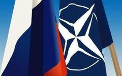 Изображение с сайта nato.int
