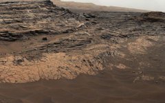 Фото с сайта nasa.gov