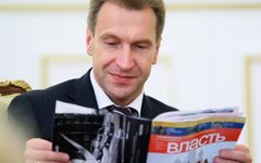Фото с сайта peoples.ru