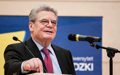 Фото с сайта euromag.com