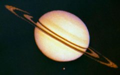 Фото с сайта nasa.gov