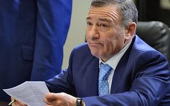 Фото с сайта peoples.ru