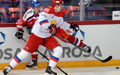 Фото с сайта fhr.ru
