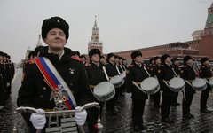 Фото с сайта vm.ru