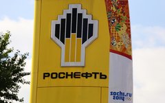 © KM.RU, Петр Чайников