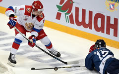Фото с сайта fhr.ru